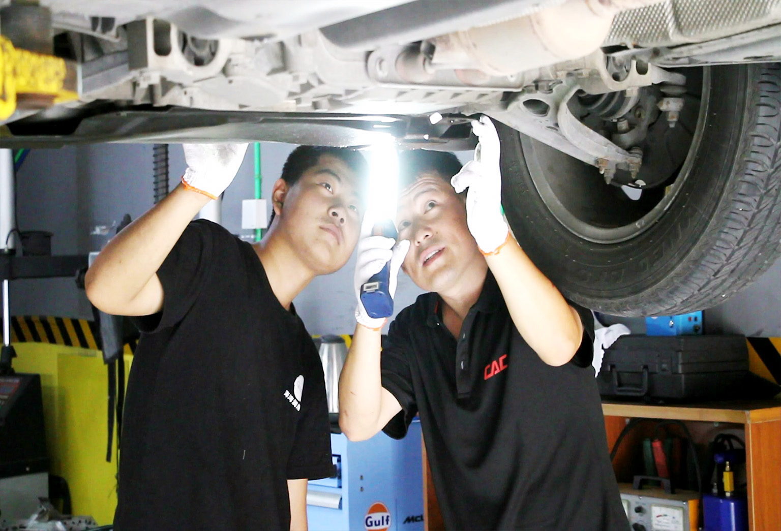 70cbce3be6593804be1498fe65901bd.jpg